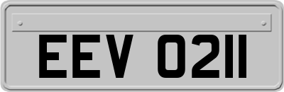 EEV0211