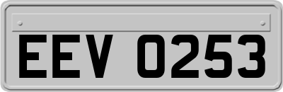 EEV0253