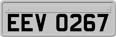 EEV0267