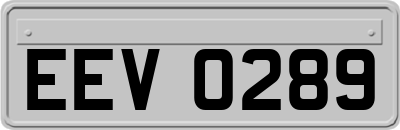 EEV0289