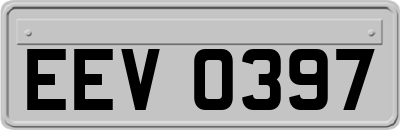 EEV0397