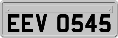 EEV0545