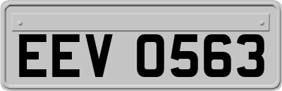 EEV0563