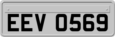 EEV0569