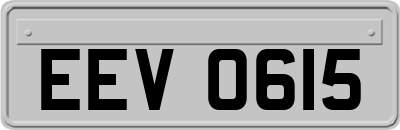 EEV0615