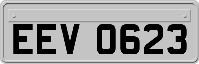 EEV0623