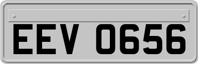 EEV0656