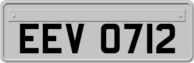 EEV0712