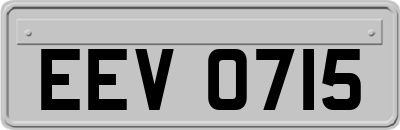 EEV0715