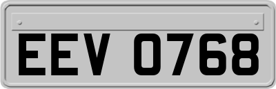EEV0768