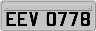 EEV0778