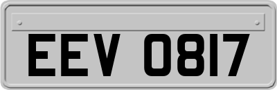 EEV0817