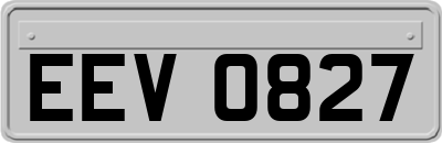 EEV0827