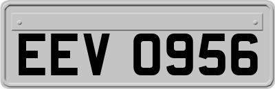 EEV0956