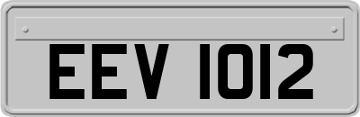 EEV1012