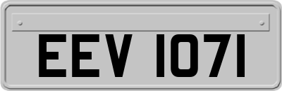 EEV1071