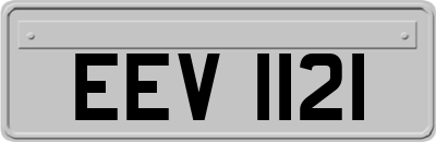 EEV1121