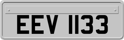 EEV1133