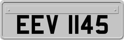 EEV1145