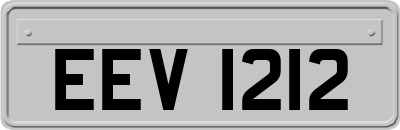 EEV1212
