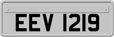 EEV1219