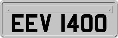 EEV1400