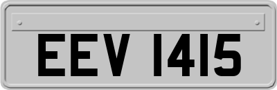 EEV1415