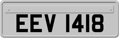 EEV1418