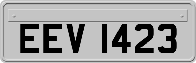 EEV1423