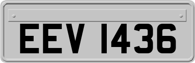 EEV1436