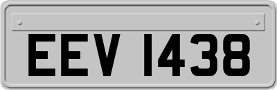EEV1438