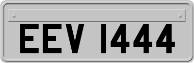 EEV1444