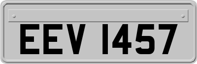 EEV1457