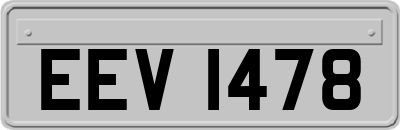 EEV1478