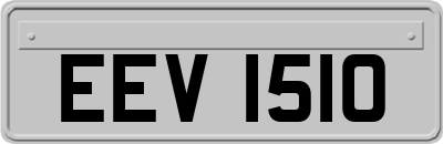 EEV1510