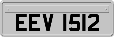 EEV1512