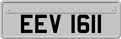 EEV1611