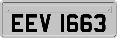 EEV1663