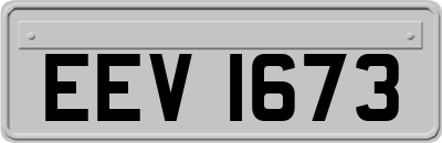 EEV1673