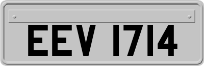 EEV1714