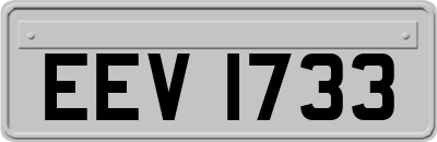 EEV1733