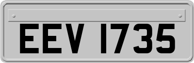 EEV1735
