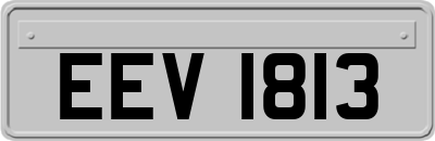 EEV1813