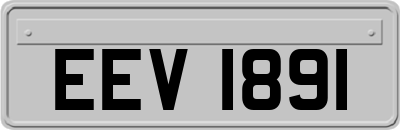 EEV1891