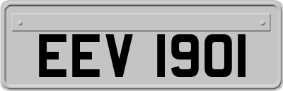 EEV1901