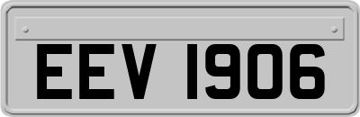 EEV1906