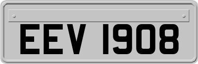 EEV1908