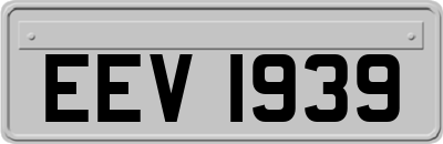 EEV1939