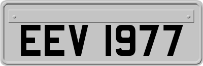 EEV1977