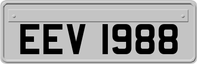 EEV1988